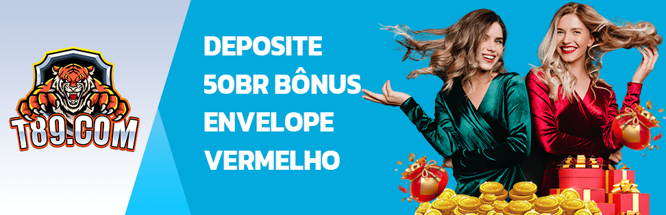 melhores bonus de boas vindas casas de apostas